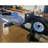 Pallet Hawg Pallet Dismantler